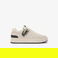 Lacoste SPORT Ace Clip Erkek Bej Sneaker