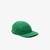 Lacoste Unisex Yeşil ŞapkaYeşil