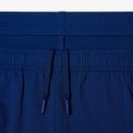 Lacoste SPORT Erkek Regular Fit Uzun Kollu Renk Bloklu Mavi Eşofman Takımı
