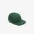 Lacoste Unisex Monogram Yeşil ŞapkaYeşil
