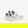 Lacoste SPORT T-Clip Kadın Beyaz Sneaker