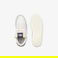 Lacoste SPORT T-Clip Kadın Beyaz Sneaker