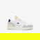 Lacoste SPORT T-Clip Kadın Beyaz Sneaker