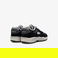 Lacoste SPORT Storm 96 Vintage Kadın Beyaz Sneaker