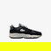 Lacoste SPORT Storm 96 Vintage Kadın Beyaz Sneaker