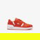 Lacoste T-Clip Erkek Kırmızı Sneaker