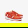 Lacoste T-Clip Erkek Kırmızı Sneaker