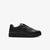 Lacoste T-Clip Erkek Siyah Sneaker02H