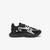 Lacoste L003 Neo Kadın Siyah Sneaker312