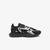 Lacoste SPORT L003 Neo Erkek Siyah Sneaker312