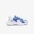 Lacoste L003 Neo Çocuk Açık Mavi Sneaker2K7