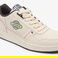 Lacoste SPORT T-Clip Erkek Bej Sneaker
