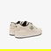 Lacoste SPORT T-Clip Erkek Bej Sneaker