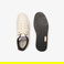 Lacoste SPORT T-Clip Erkek Bej Sneaker