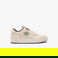 Lacoste SPORT T-Clip Erkek Bej Sneaker