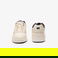 Lacoste SPORT T-Clip Erkek Bej Sneaker