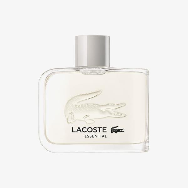 Lacoste Erkek Essential Edt Parfüm 75ml