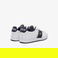 Lacoste SPORT Carnaby Pro Erkek Beyaz Sneaker
