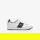 Lacoste SPORT Carnaby Pro Erkek Beyaz Sneaker