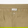 Lacoste Erkek Relaxed Fit Bej Şort