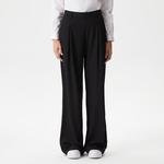 Lacoste Women's Trousers