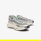Lacoste SPORT Audyssor Erkek Gri Sneaker