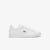 Lacoste Carnaby Pro Kadın Beyaz Sneaker216
