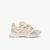 Lacoste L003 Active Runway Kadın Beyaz Sneaker18C