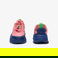 Lacoste L-Guard Breaker CT Kadın Pembe Sneaker