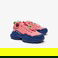 Lacoste L-Guard Breaker CT Kadın Pembe Sneaker
