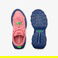 Lacoste L-Guard Breaker CT Kadın Pembe Sneaker