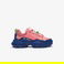 Lacoste L-Guard Breaker CT Kadın Pembe Sneaker