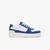 Lacoste SPORT Aceclip Premium Erkek Mavi Sneaker221