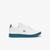 Lacoste Carnaby Pro Çocuk Beyaz Sneaker1R5