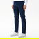 Lacoste Erkek Slim Fit Lacivert Pantolon