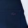 Lacoste Erkek Slim Fit Lacivert Pantolon