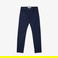 Lacoste Erkek Slim Fit Lacivert Pantolon