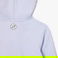 Lacoste Roland Garros Çocuk Mavi Sweatshirt