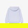 Lacoste Roland Garros Çocuk Mavi Sweatshirt