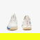 Lacoste AG-LT23 SPORT Lite Kadın Beyaz Sneaker