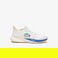 Lacoste AG-LT23 SPORT Lite Kadın Beyaz Sneaker