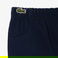 Lacoste Layette Erkek Çocuk Mavi Pijama Takımı
