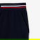 Lacoste Erkek Lacivert Pijama Altı