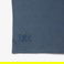 Lacoste Erkek Regular Fit Bisiklet Yaka Lacivert T-Shirt
