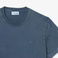 Lacoste Erkek Regular Fit Bisiklet Yaka Lacivert T-Shirt