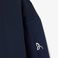 Lacoste Erkek Hakim Yaka Lacivert Sweatshirt