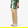 Lacoste Erkek Regular Fit Bej Eşofman Altı