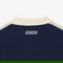 Lacoste Erkek Classic Fit Organik Pamuk Lacivert Polo