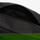 Lacoste Neocroc Unisex Siyah Seyahat Çantası
