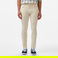 Lacoste Erkek Slim Fit Krem Pantolon